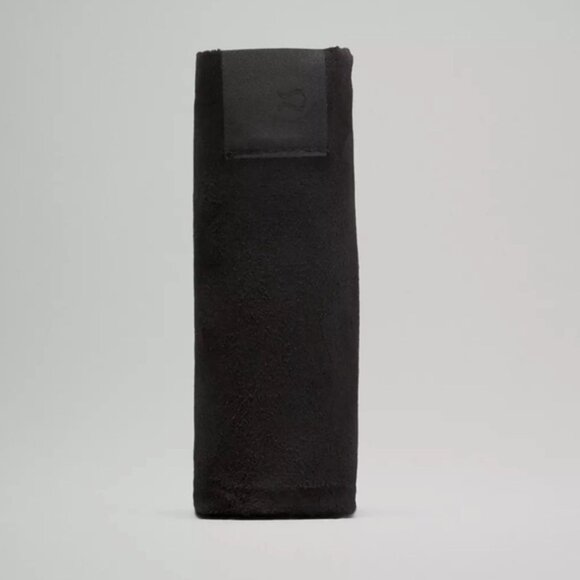 COPY - 🎀 BNWP 🎀 Lululemon The (small) Towel. (Six available) - Picture 4 of 5